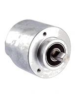 Sick AFM60A-S4NB018x12 Абсолютний енкодер SICK AFM60A-S4NB018x12, артикул 1059039