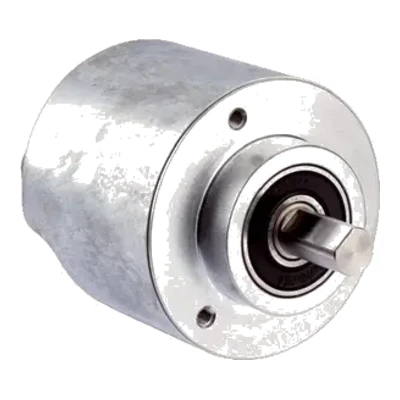 AFM60A-S4NB018x12 Абсолютний енкодер SICK AFM60A-S4NB018x12, артикул 1059039