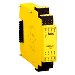 Sick FX3-XTIO84002 Модуль безпеки SICK FX3-XTIO84002 Flexi Soft