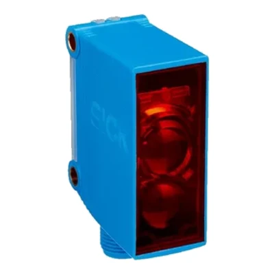 GL10-P4551 Рефлекторний датчик SICK GL10-P4551