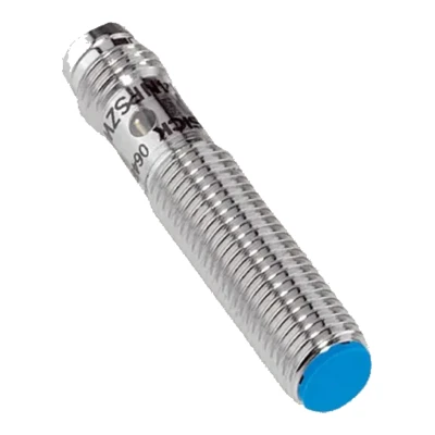IME08-02BPOZT0K SICK IME08-02BPOZT0K inductive sensor