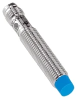 Sick IME08-04NPSZT0S Индуктивный датчик SICK IME08-04NPSZT0S