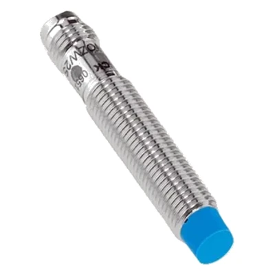 IME08-04NPSZT0S Индуктивный датчик SICK IME08-04NPSZT0S
