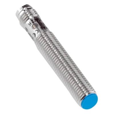 IME08-1B5PSZT0S Індуктивний датчик SICK IME08-1B5PSZT0S