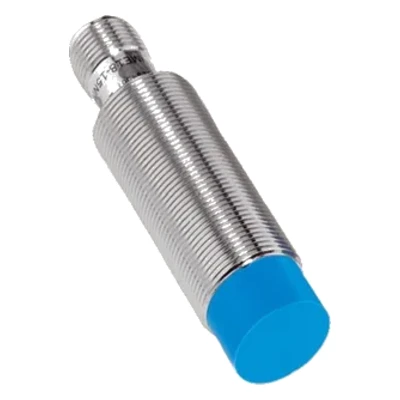 IME18-08NPSZC0S SICK IME18-08NPSZC0S inductive sensor