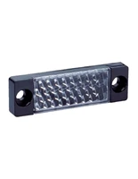 Sick PL20A Рефлектор SICK PL20A