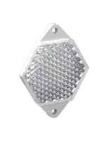 Sick PL50A Рефлектор SICK PL50A