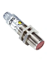 Sick VL180-2P42431 Рефлекторний датчик SICK VL180-2P42431