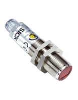 Sick VTE180-2P42442 Фотоелектричний датчик SICK VTE180-2P42442