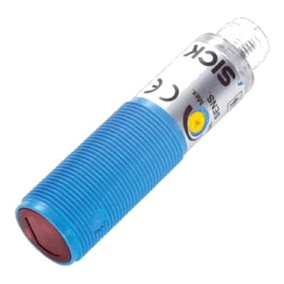 VTE180-2P42487 Фотоелектричний датчик SICK VTE180-2P42487