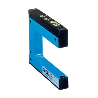 WF80-60B410 Вилочный датчик SICK WF80-60B410