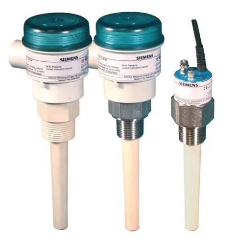 7ML5610-0AD10 7ML5610-0AD10