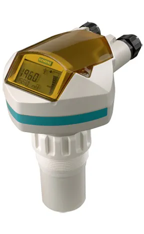 7ML5221-1BC11