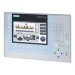 Siemens 6AV2124-1GC01-0AX0 Панель оператора Siemens KP700 Comfort 7"