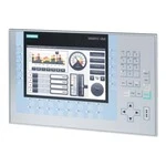 Siemens 6AV2124-1JC01-0AX0 Панель оператора Siemens KP900 Comfort 9"