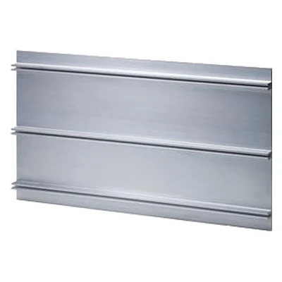 6ES7194-4GB00-0AA0 Module rack Siemens 6ES7194-4GB00-0AA0