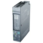 Siemens 6ES7138-6CG00-0BA0 Модуль Siemens 6ES7138-6CG00-0BA0  ET 200SP