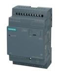Siemens 6ED1052-2CC08-0BA0 6ED1052-2CC08-0BA0 ЛОГІЧНІ МОДУЛИ ЛОГОГО!