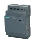 Siemens 6ED1052-2HB08-0BA0 6ED1052-2HB08-0BA0 ЛОГІЧНІ МОДУЛИ ЛОГОГО!