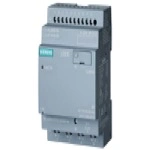Siemens 6ED1058-0BA08-0YA1 ПО для программирования модулей LOGO