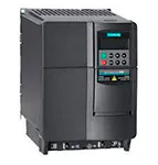 6SE6440-2UD35-5FA1