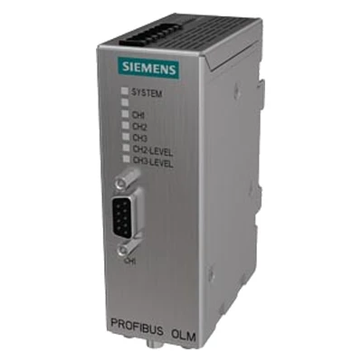 6GK1503-3CC00 Оптический модуль связи Siemens 6GK1503-3CC00