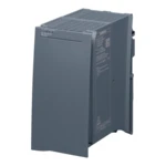 Siemens 6EP1333-4BA00 Блок живлення Siemens PM1507 192Вт, 24В