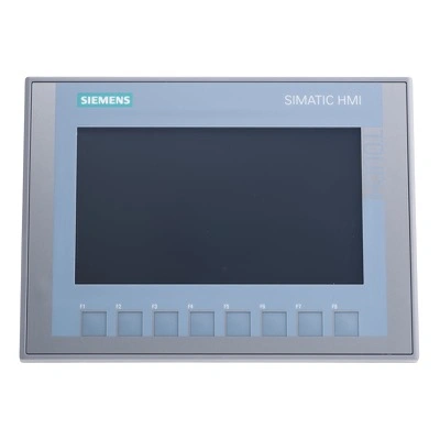 6AV6651-7DA01-3AA4 Стартовый комплект S7-1200+KTP700 BASIC
