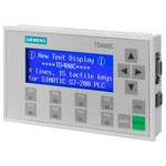 Siemens 6ES7272-0AA30-0YA1 Дисплей Siemens TD 200 для S7-200, 6ES7272-0AA30-0YA1