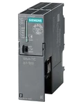 Siemens 6ES7315-2FJ14-0AB0 Модуль Siemens 6ES7315-2FJ14-0AB0 SIMATIC S7-300 (6ES7 315-2FJ14-0AB0, 6ES73152FJ140AB0)