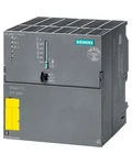 Siemens 6ES7318-3FL01-0AB0 Модуль Siemens 6ES7318-3FL01-0AB0 SIMATIC S7-300 (6ES7 318-3FL01-0AB0, 6ES73183FL010AB0)
