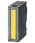 Siemens 6ES7326-2BF10-0AB0 Модуль Siemens SIMATIC S7 6ES7326-2BF10-0AB0 (6ES73262BF100AB0)