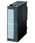 Siemens 6ES7331-7TF01-0AB0 Панель вводу/виводу Siemens SIMATIC S7-300 6ES7331-7TF01-0AB0 (6ES73317TF010AB0)