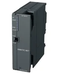 Siemens 6GK7342-5DA02-0XE0 Комунікаційний процесор Siemens CP 342-5 6GK7342-5DA02-0XE0