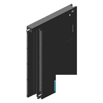 6ES7421-1BL01-0AA0 Модуль входов Siemens SIMATIC S7-400, серия S7-400, Siemens. 32 DI, 24 V DC.