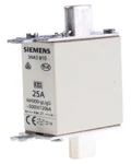 Siemens 3NA3810 Siemens SENTRON 3NA3810 NH000 gG 25 A 500 V fuse link