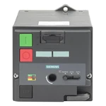 Siemens 3VL9300-3MA10 Аксесуар для вимикачів Siemens SENTRON 3VL: Моторний привід 24В DC до автоматичних вимикачів VL160, VL250додаткове обладнання до автоматичних вимикачів VL160, VL250 моторний привід 24В DC