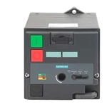 Siemens 3VL9600-3MA10 Аксесуар для вимикачів Siemens SENTRON 3VL: Моторний привід 24В DC до автоматичних вимикачів VL630, VL800,додаткове обладнання до автоматичних вимикачів VL630, VL800, моторний привід 24В DC