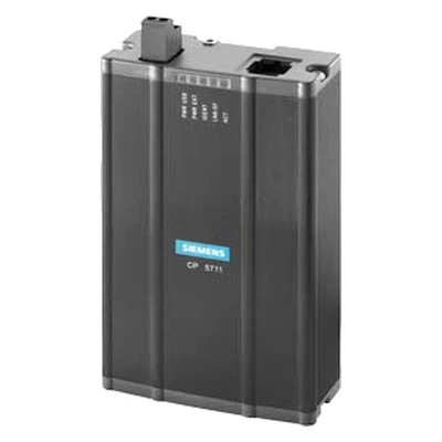 6GK1571-1AA00 Коммуникационный процессор Siemens 6GK1571-1AA00