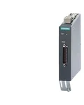 Siemens 6SL3055-0AA00-5AA3 Модуль датчика Siemens SINAMICS S120 SMC10 для резольвера