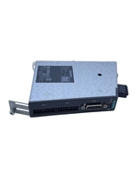 Siemens 6SL3055-0AA00-5CA2 Модуль датчика Siemens SINAMICS S120 SMC30 для енкодерів TTL/HTL та SSI, ширина 30 мм, без кабелю DRIVE-CLiQ; частота ен