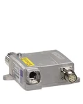 Siemens 6SL3055-0AA00-5HA3 Модуль датчика Siemens SINAMICS 6SL3055-0AA00-5HA3