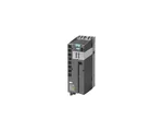 Siemens 6SL3210-1PB13-0AL0 Перетворювач частоти Siemens SINAMICS G120 PM240-2, серія SINAMICS, Siemens