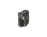Siemens 6SL3210-5FE10-4UF0 Перетворювач частоти Siemens SINAMICS V90, серія SINAMICS, Siemens