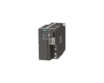 Siemens 6SL3210-5FE11-5UF0 Перетворювач частоти Siemens SINAMICS V90, серія SINAMICS, Siemens