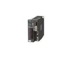 Siemens 6SL3210-5FE12-0UF0 Перетворювач частоти Siemens SINAMICS V90, серія SINAMICS, Siemens