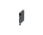 Siemens 6SL3210-5HE10-8UF0 Сервопривід Siemens SINAMICS S210, серія SINAMICS, Siemens. 0,75 кВт.