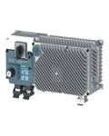 Siemens 6SL3521-1XE47-5AF0 Частотний перетворювач SINAMICS G115D 7.5кВт 3-ф/380