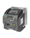 6SL3210-5BB17-5UV1