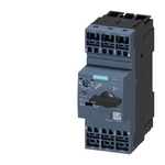 Siemens 3RV2021-1BA20 Автомат захисту двигуна Siemens SIRIUS